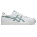 Asics Japan S White/Ocean Haze  1202A118-128 Men's