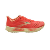 Brooks Hyperion Tempo Hot Coral/Flan/Fusion Coral  120328-1B-876 Women's