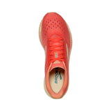 Brooks Hyperion Tempo Hot Coral/Flan/Fusion Coral  120328-1B-876 Women's