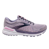 Brooks Adrenaline GTS 21 Iris/Lilac Scachet  120329-1B-675 Women's