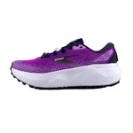 Brooks Caldera 6 Purple/Violet-Navy  120366-1B-593 Women's