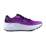 Brooks Caldera 6 Purple/Violet-Navy  120366-1B-593 Women's