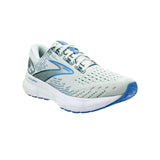 Brooks Glycerin 20 Blue Glass/Marina-Legion Blue  120369-1B-494 Women's