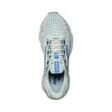 Brooks Glycerin 20 Blue Glass/Marina-Legion Blue  120369-1B-494 Women's