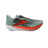 Brooks Hyperion Max Blue Surf/Cherry-Nightlife  120377-1B-426 Women's