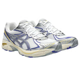 Asics GT-2160 White / Blue Violet  1203A275-109 Men's