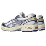 Asics GT-2160 White / Blue Violet  1203A275-109 Men's