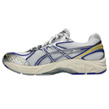 Asics GT-2160 White / Blue Violet  1203A275-109 Men's