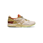 Asics Gel-Lyte V Cream/Sand  1203A288-100 Men's