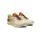 Asics Gel-Lyte V Cream/Sand  1203A288-100 Men's