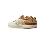 Asics Gel-Lyte V Cream/Sand  1203A288-100 Men's