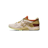 Asics Gel-Lyte V Cream/Sand  1203A288-100 Men's