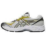 Asics GT - 2160 Cream / Dark Mustard  1203A320-106 Men's