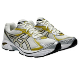 Asics GT - 2160 Cream / Dark Mustard  1203A320-106 Men's