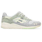 Asics Gel-Lyte III OG Glacier Grey/Cream  1203A330-020 Men's