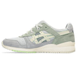 Asics Gel-Lyte III OG Glacier Grey/Cream  1203A330-020 Men's