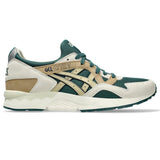 Asics Gel-Lyte V Dark Neptune/Sand  1203A344-301 Men's