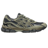 Asics Gel-Nyc Loden Green / Graphite Grey  1203A383-303 Men's