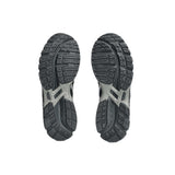 Asics Gel-Kayano 20 Black / Clay Grey  1203A388-003 Men's