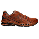 Asics Gel - Kayano 14 Rusty Brown / Graphite Grey  1203A412-200 Men's