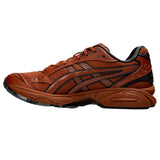 Asics Gel - Kayano 14 Rusty Brown / Graphite Grey  1203A412-200 Men's