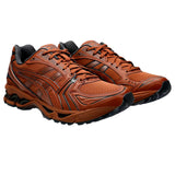 Asics Gel - Kayano 14 Rusty Brown / Graphite Grey  1203A412-200 Men's