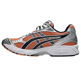 Asics Gel - Kayano 14 Sepia / Pure Silver  1203A537-201 Men's