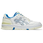 Asics EX89 White/Concrete  1203A539-123 Men's