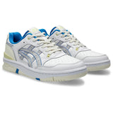 Asics EX89 White/Concrete  1203A539-123 Men's