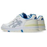 Asics EX89 White/Concrete  1203A539-123 Men's