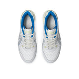 Asics EX89 White/Concrete  1203A539-123 Men's