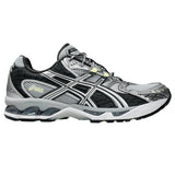 Asics Gel-Nimbus 10.1 Piedmont Grey / Graphite Grey  1203A543-023 Men's