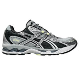 Asics Gel-Nimbus 10.1 Piedmont Grey / Graphite Grey  1203A543-023 Men's