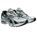 Asics Gel-Nimbus 10.1 Piedmont Grey / Graphite Grey  1203A543-023 Men's