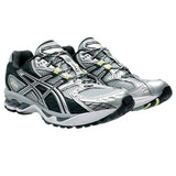 Asics Gel-Nimbus 10.1 Piedmont Grey / Graphite Grey  1203A543-023 Men's