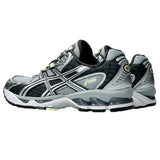 Asics Gel-Nimbus 10.1 Piedmont Grey / Graphite Grey  1203A543-023 Men's