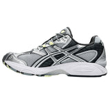 Asics Gel-Nimbus 10.1 Piedmont Grey / Graphite Grey  1203A543-023 Men's