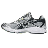 Asics Gel-Nimbus 10.1 Piedmont Grey / Graphite Grey  1203A543-023 Men's