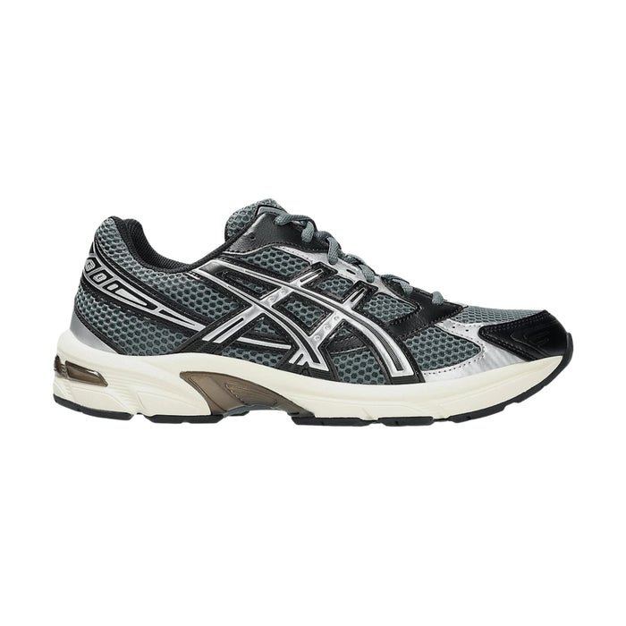 Asics Gel-1130 Steel Grey / Black  1203A609-021 Men's