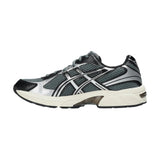 Asics Gel-1130 Steel Grey / Black  1203A609-021 Men's