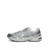 Asics Gel-1130 Glacier Grey / Pure Silver  1203A609-023 Men's