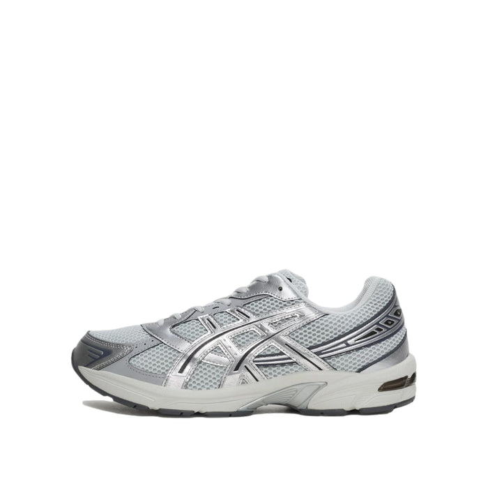 Asics Gel-1130 Glacier Grey / Pure Silver  1203A609-023 Men's
