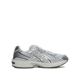 Asics Gel-1130 Glacier Grey / Pure Silver  1203A609-023 Men's