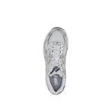 Asics Gel-1130 Glacier Grey / Pure Silver  1203A609-023 Men's