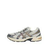 Asics Gel-1130 Cream / Mahogany  1203A609-109 Men's