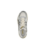 Asics Gel-1130 Cream / Mahogany  1203A609-109 Men's