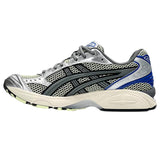 Asics Gel - Kayano 14 Soft Yellow / Asics Blue  1203A740-750 Men's