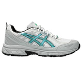Asics Gel - Venture 6 Shield White / Wasabi  1203A778-100 Men's