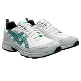 Asics Gel - Venture 6 Shield White / Wasabi  1203A778-100 Men's