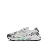 Asics Gel-Stratus MC White / Cilantro  1203B049-100 Men's